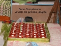 festa 015a